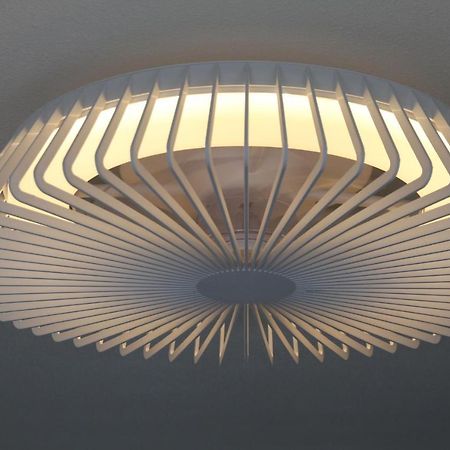 Appartement Mooi Plekje Vlissingen Eksteriør billede