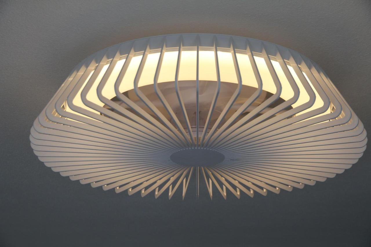 Appartement Mooi Plekje Vlissingen Eksteriør billede